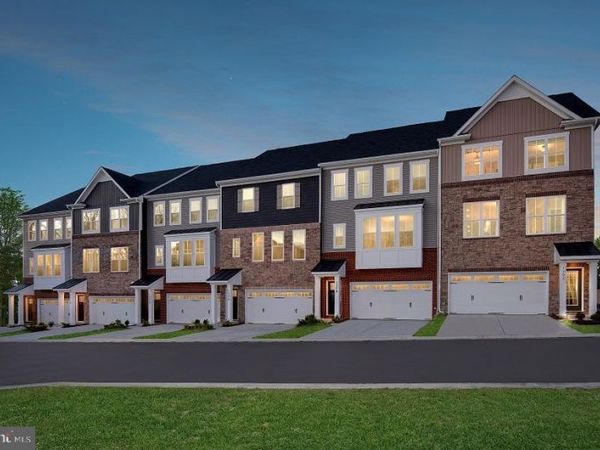 4100 VIEWPATH ROAD, ELLICOTT CITY, MD 21043