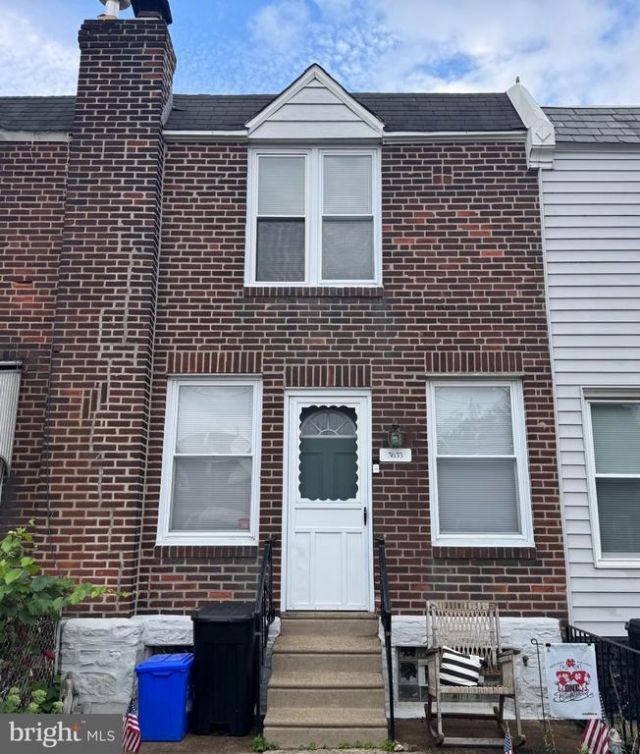 3635 Miller Street, Philadelphia, PA 19134 Main Photo
