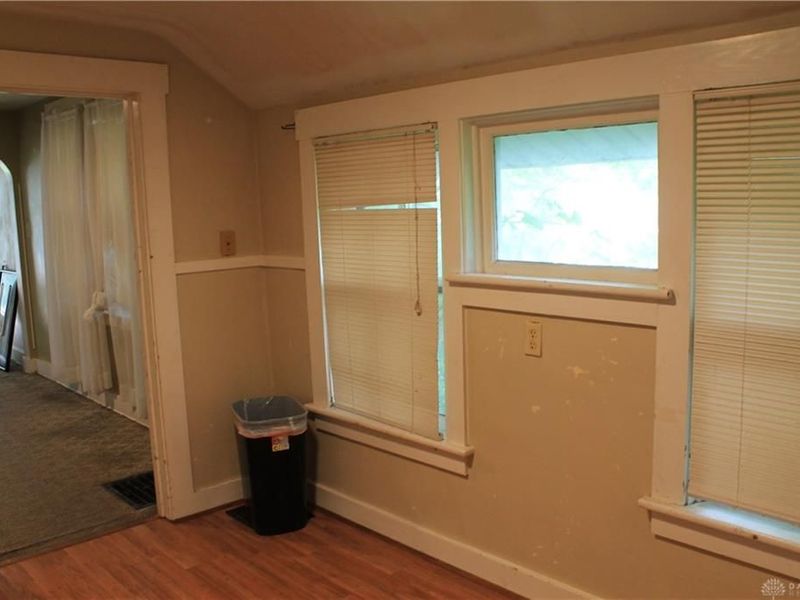 309 Tecumseh Street, Greenville, OH 45331 Photo 11