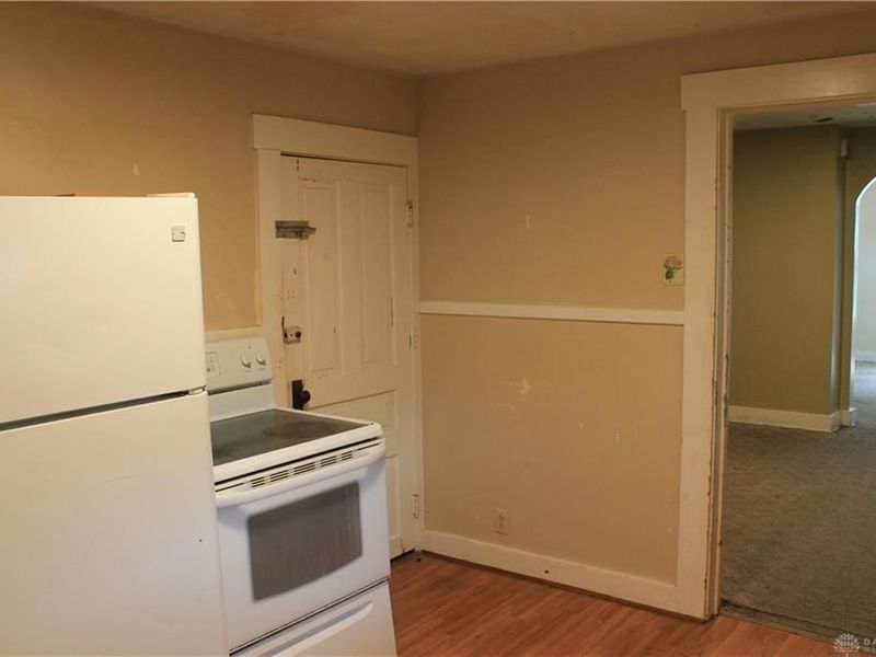 309 Tecumseh Street, Greenville, OH 45331 Photo 12