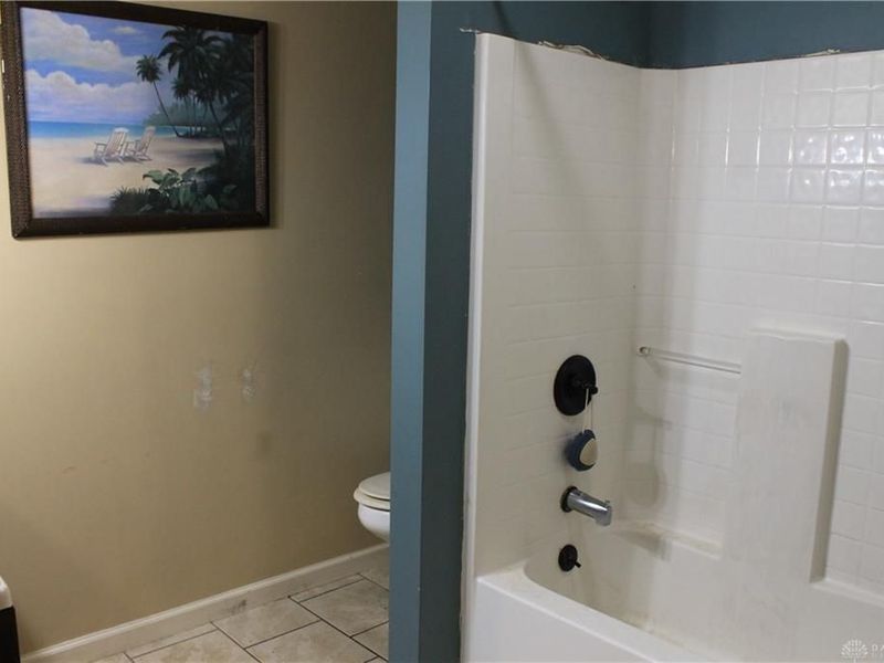 309 Tecumseh Street, Greenville, OH 45331 Photo 13
