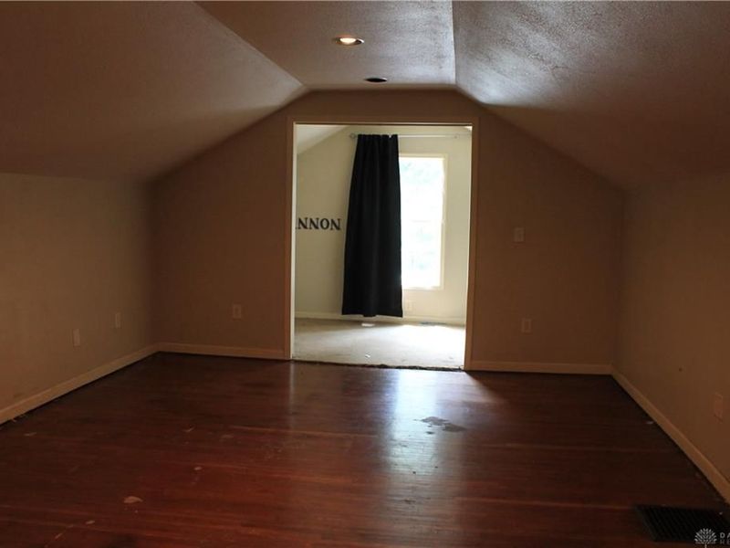 309 Tecumseh Street, Greenville, OH 45331 Photo 14