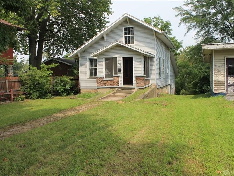 309 Tecumseh Street, Greenville, OH 45331 Photo 2