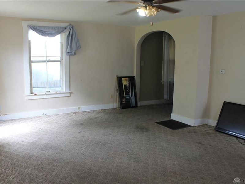 309 Tecumseh Street, Greenville, OH 45331 Photo 3