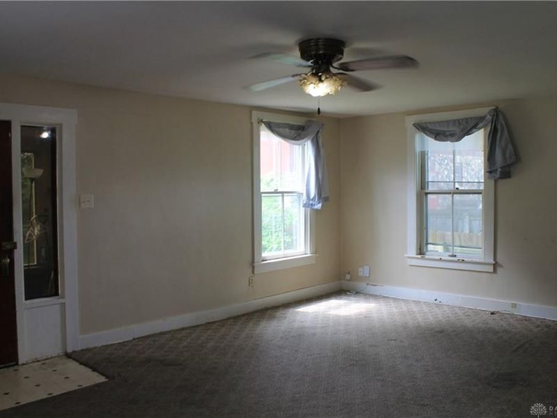 309 Tecumseh Street, Greenville, OH 45331 Photo 4