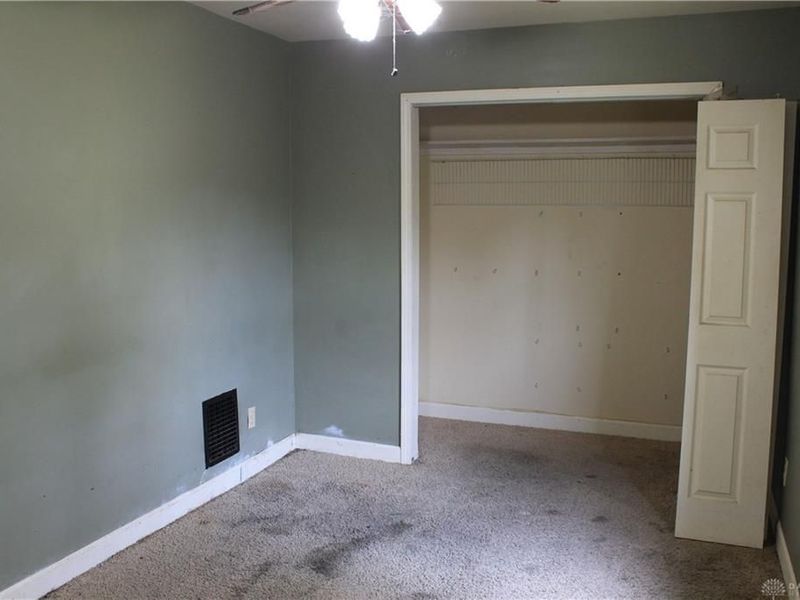 309 Tecumseh Street, Greenville, OH 45331 Photo 5