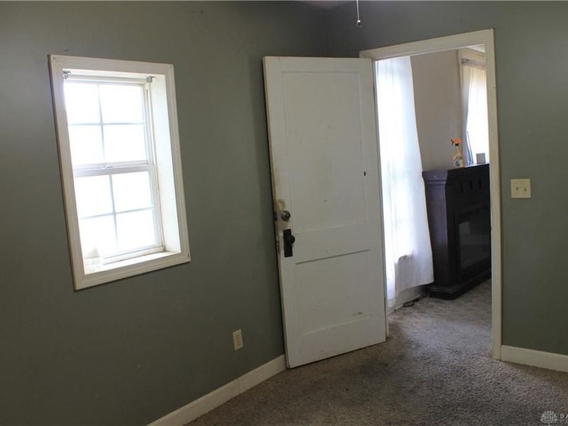 309 Tecumseh Street, Greenville, OH 45331 Photo 6