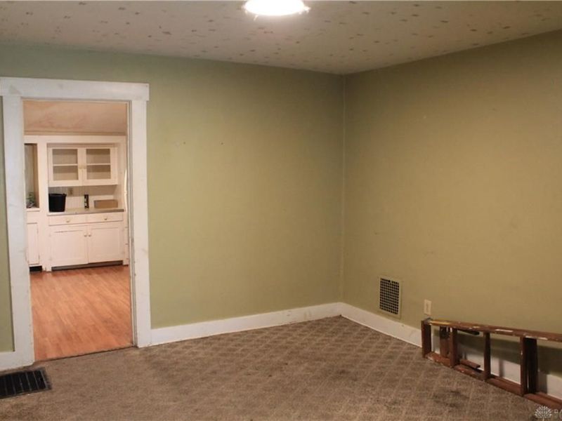 309 Tecumseh Street, Greenville, OH 45331 Photo 7