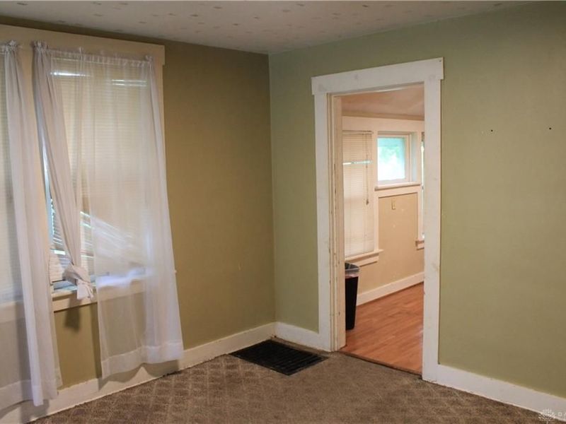 309 Tecumseh Street, Greenville, OH 45331 Photo 8