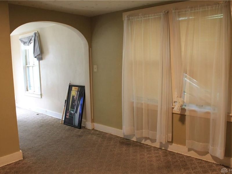 309 Tecumseh Street, Greenville, OH 45331 Photo 9