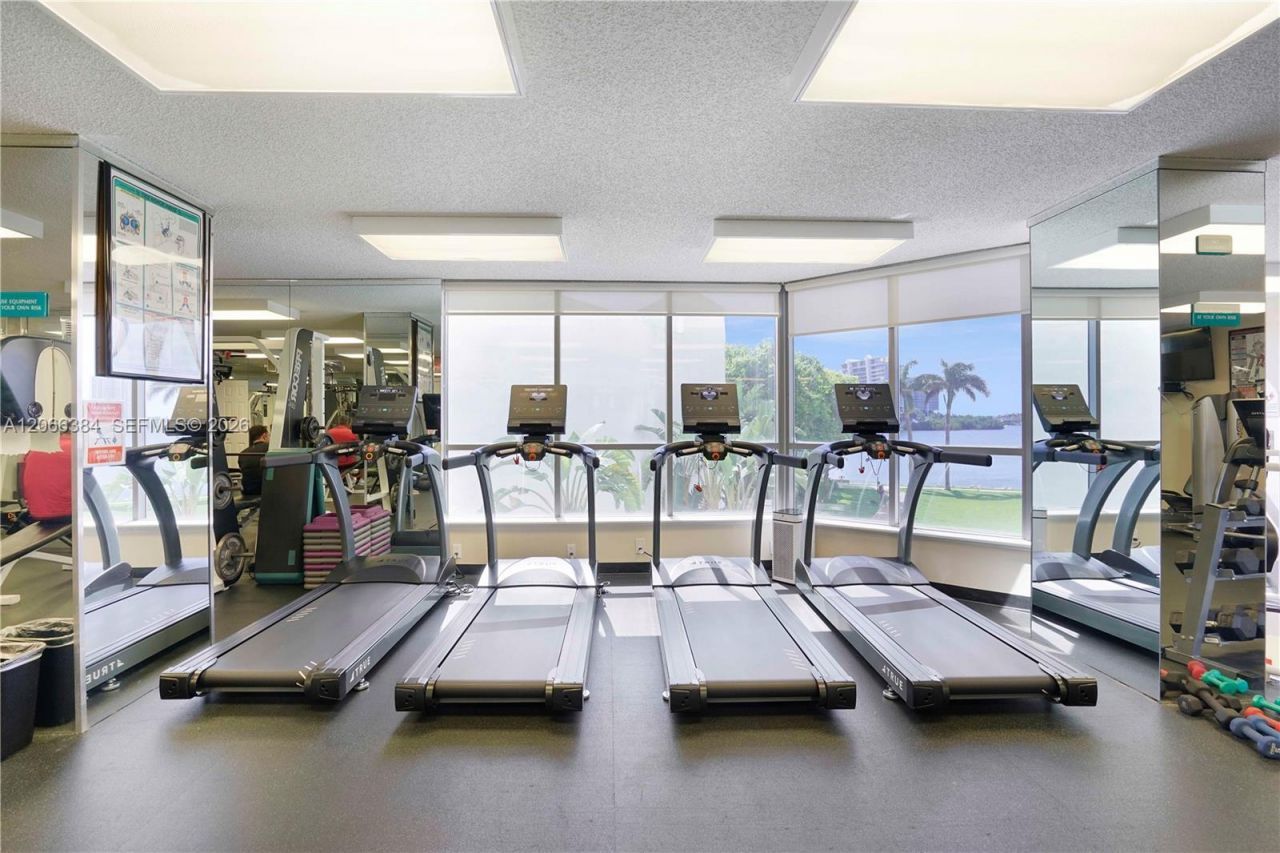 3530 Mystic Pointe Dr, Unit 3214, Aventura, FL 33180 Photo
