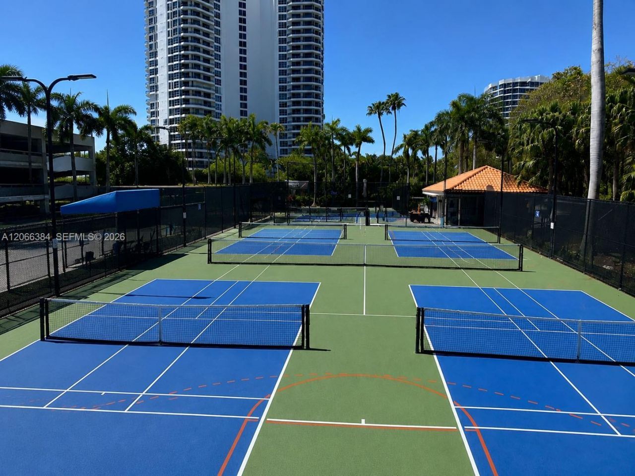 3530 Mystic Pointe Dr, Unit 3214, Aventura, FL 33180 Photo