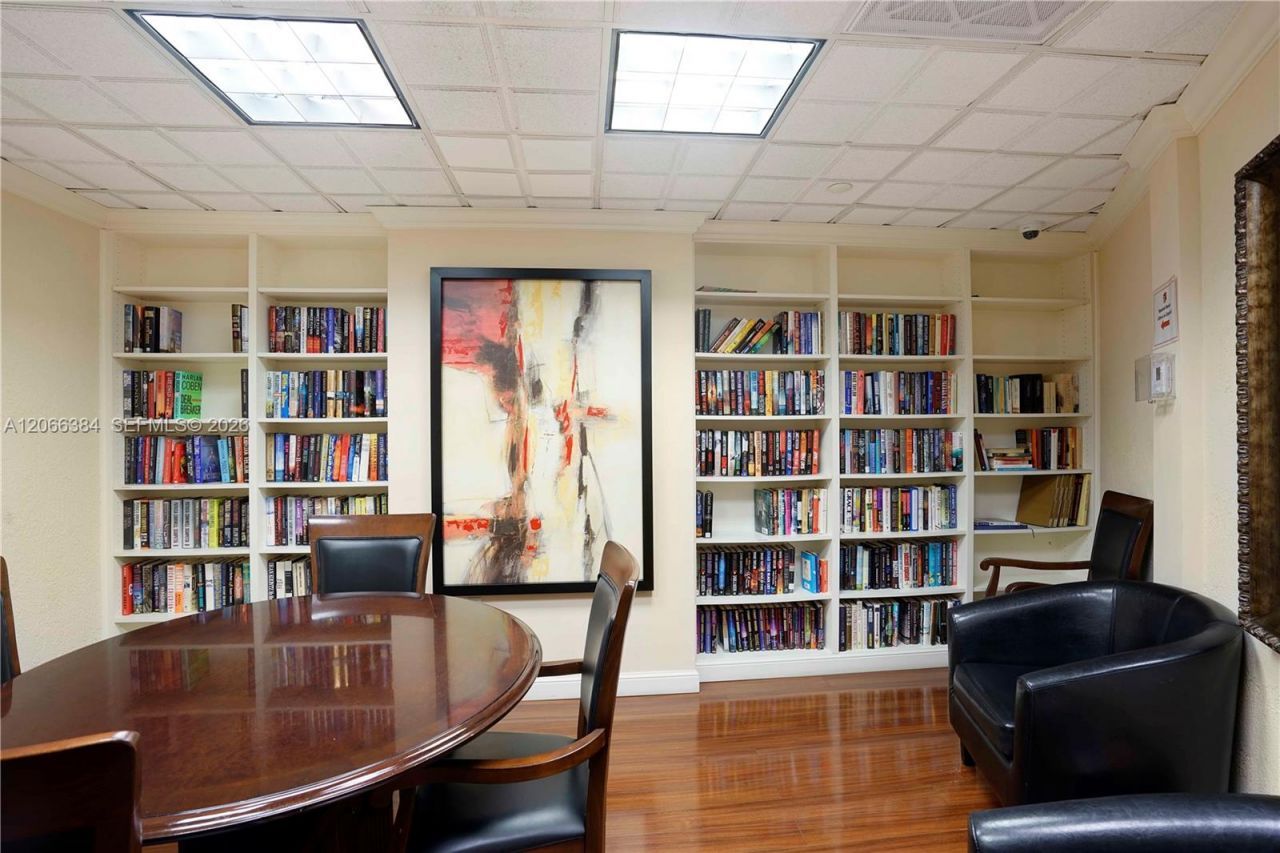 3530 Mystic Pointe Dr, Unit 3214, Aventura, FL 33180 Photo