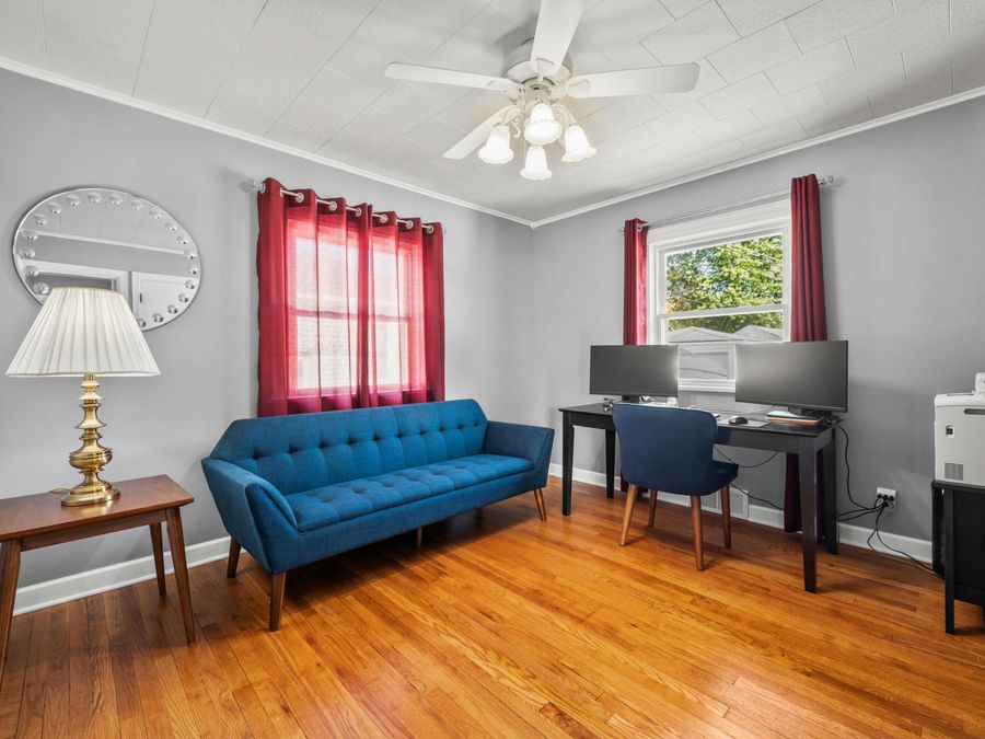 Property Image 17