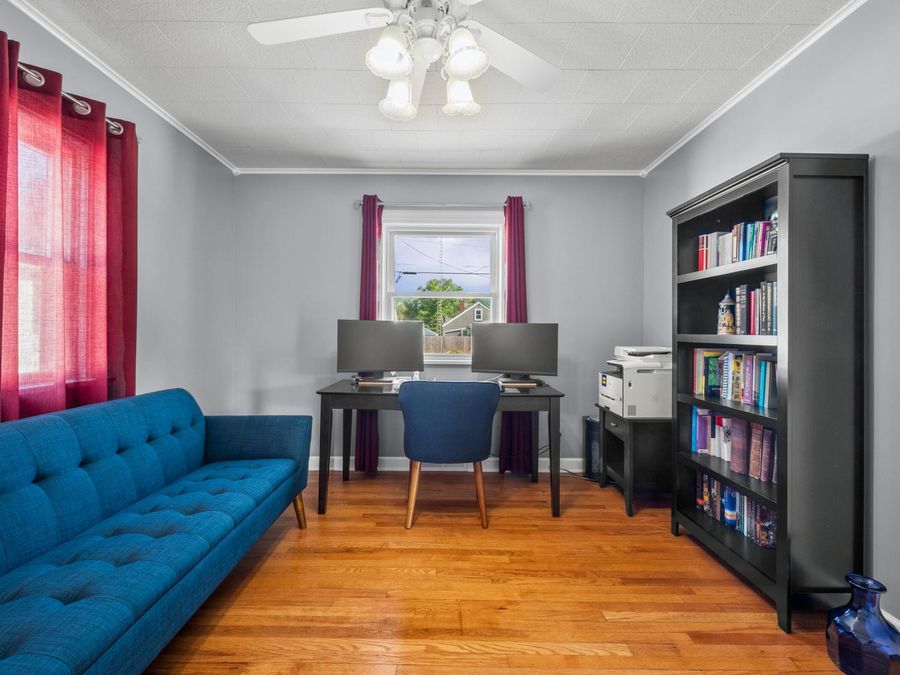 Property Image 18