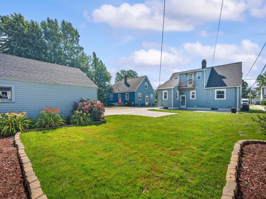 Property Image 29