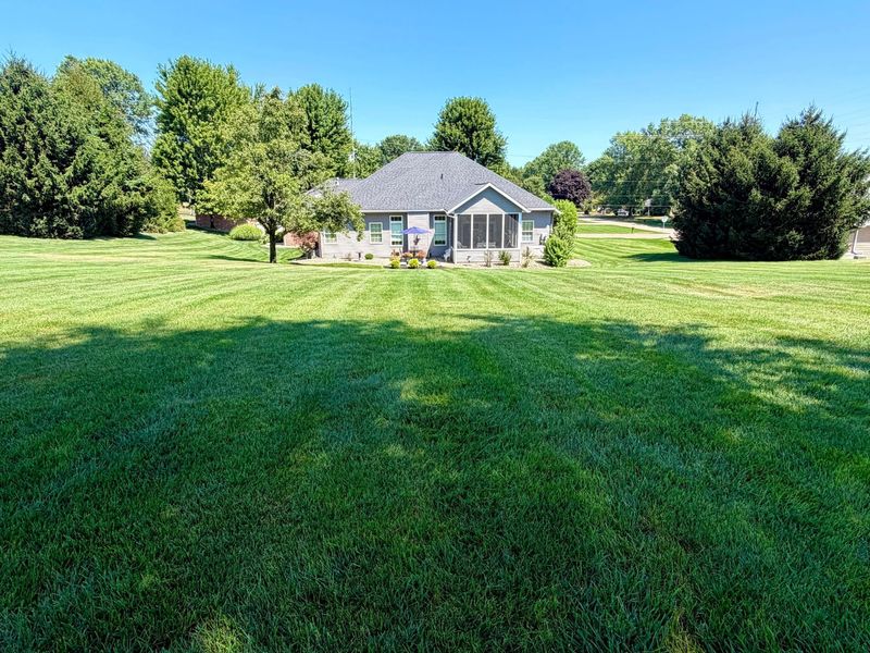 5044 Sunset Boulevard Road NW, Strasburg, OH 44680 Photo 10
