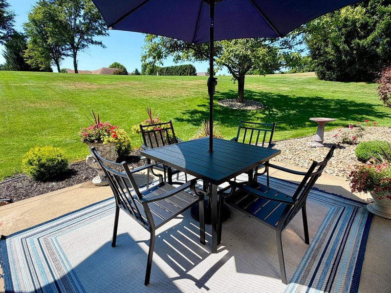 5044 Sunset Boulevard Road NW, Strasburg, OH 44680 Photo 11