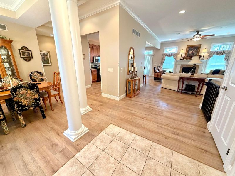 5044 Sunset Boulevard Road NW, Strasburg, OH 44680 Photo 12