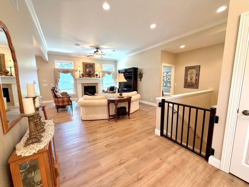5044 Sunset Boulevard Road NW, Strasburg, OH 44680 Photo 13