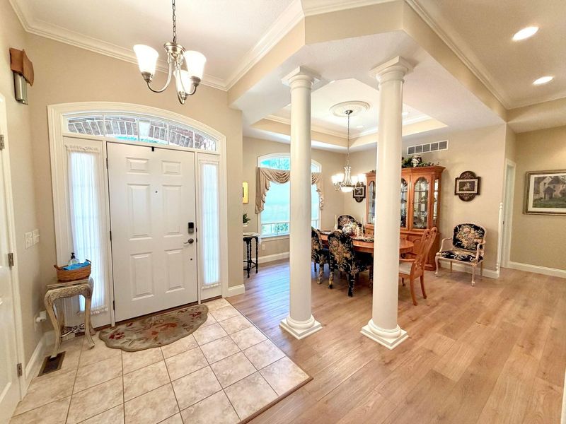 5044 Sunset Boulevard Road NW, Strasburg, OH 44680 Photo 14