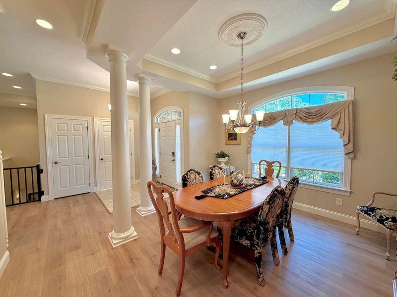 5044 Sunset Boulevard Road NW, Strasburg, OH 44680 Photo 15