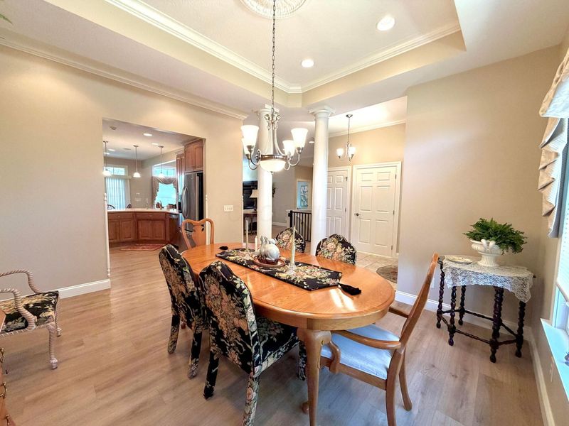 5044 Sunset Boulevard Road NW, Strasburg, OH 44680 Photo 16