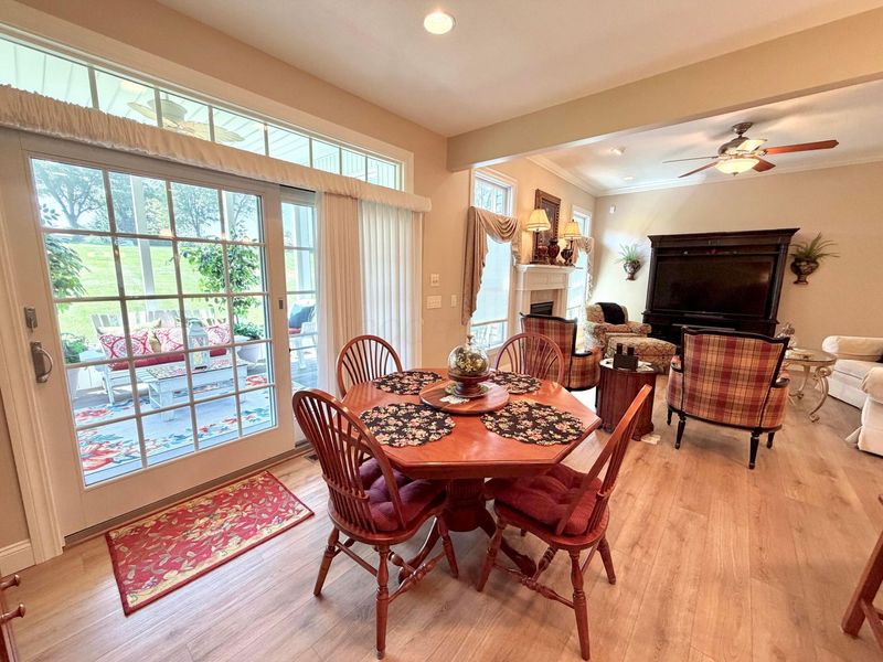 5044 Sunset Boulevard Road NW, Strasburg, OH 44680 Photo 17