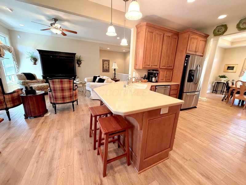 5044 Sunset Boulevard Road NW, Strasburg, OH 44680 Photo 18