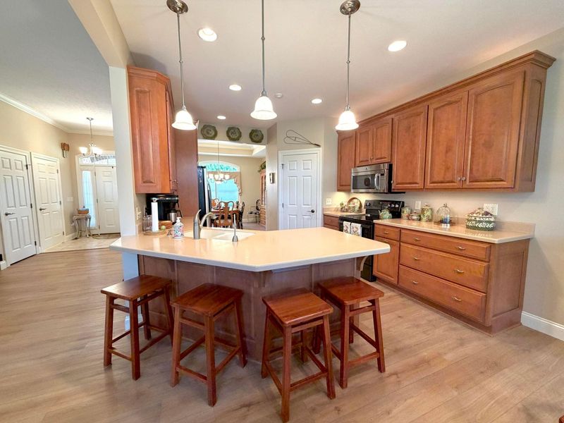 5044 Sunset Boulevard Road NW, Strasburg, OH 44680 Photo 19