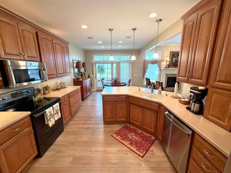 5044 Sunset Boulevard Road NW, Strasburg, OH 44680 Photo 20