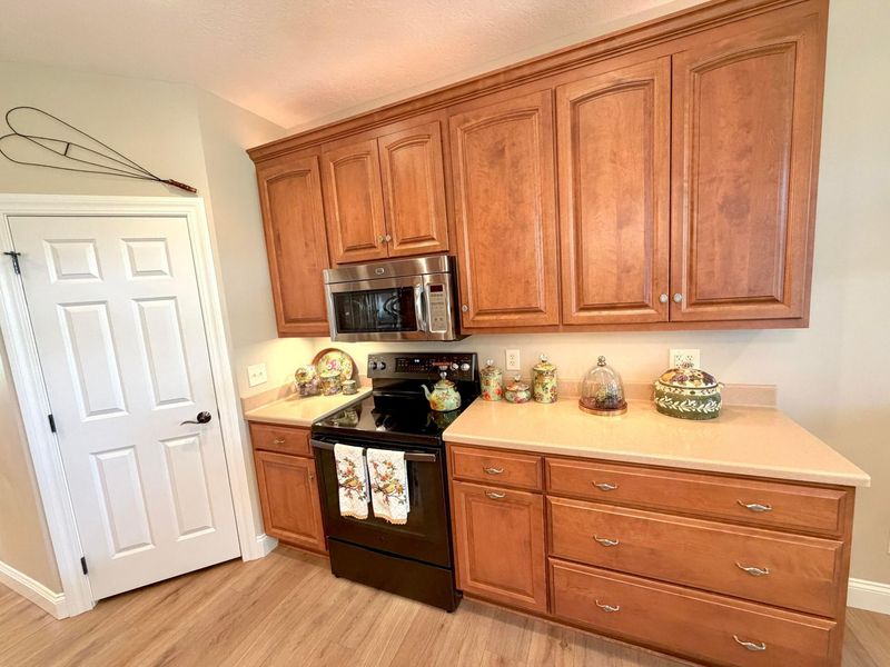 5044 Sunset Boulevard Road NW, Strasburg, OH 44680 Photo 21