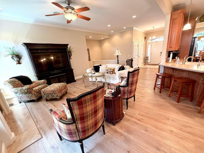 5044 Sunset Boulevard Road NW, Strasburg, OH 44680 Photo 23