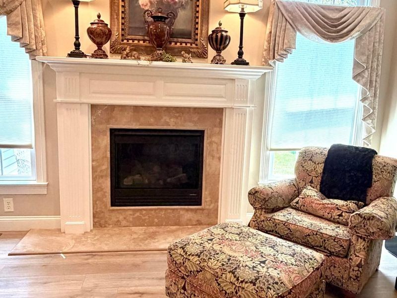 5044 Sunset Boulevard Road NW, Strasburg, OH 44680 Photo 24