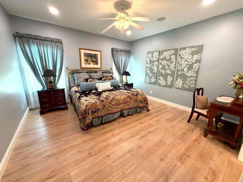 5044 Sunset Boulevard Road NW, Strasburg, OH 44680 Photo 28
