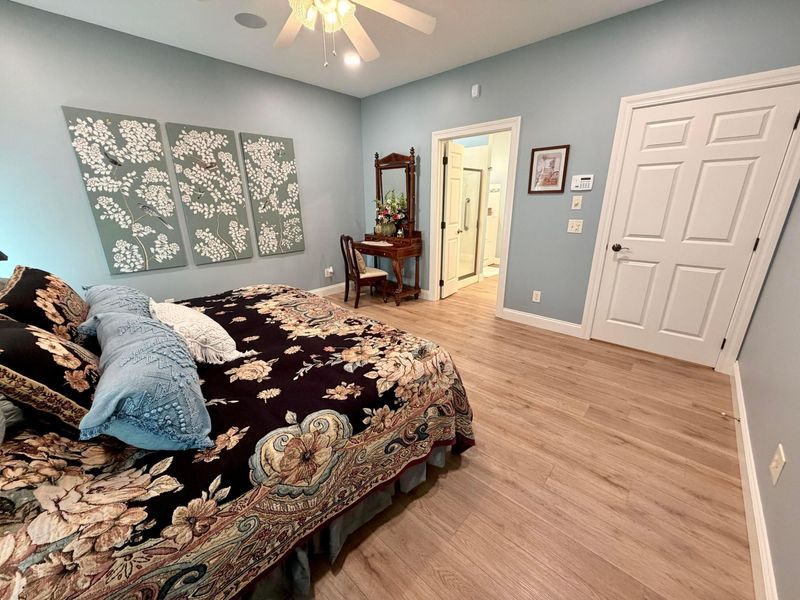 5044 Sunset Boulevard Road NW, Strasburg, OH 44680 Photo 29