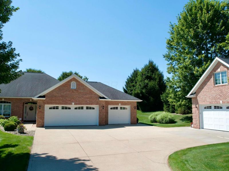 5044 Sunset Boulevard Road NW, Strasburg, OH 44680 Photo 3