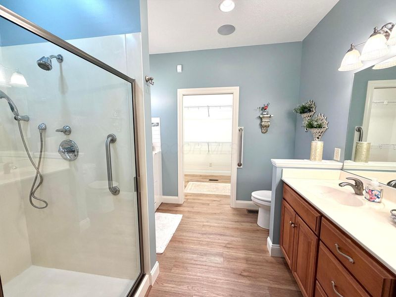 5044 Sunset Boulevard Road NW, Strasburg, OH 44680 Photo 30