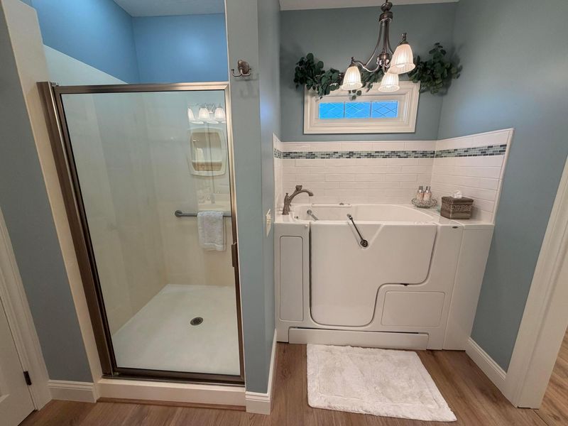 5044 Sunset Boulevard Road NW, Strasburg, OH 44680 Photo 31