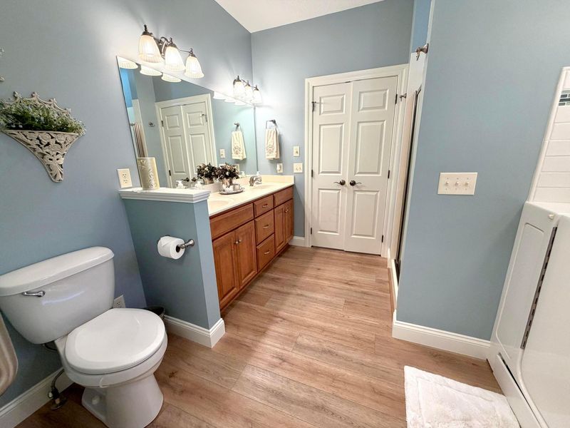 5044 Sunset Boulevard Road NW, Strasburg, OH 44680 Photo 32