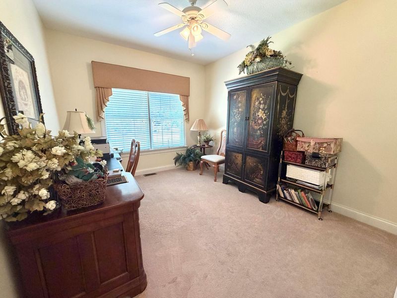 5044 Sunset Boulevard Road NW, Strasburg, OH 44680 Photo 33