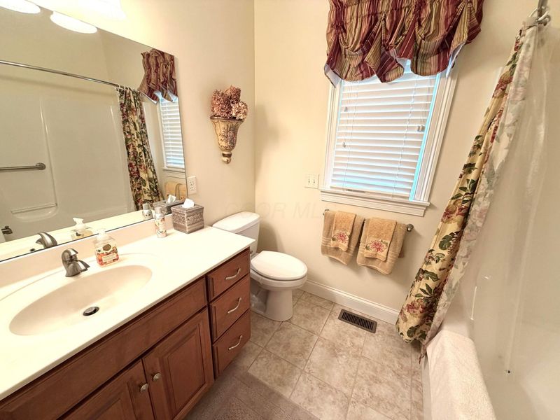 5044 Sunset Boulevard Road NW, Strasburg, OH 44680 Photo 34