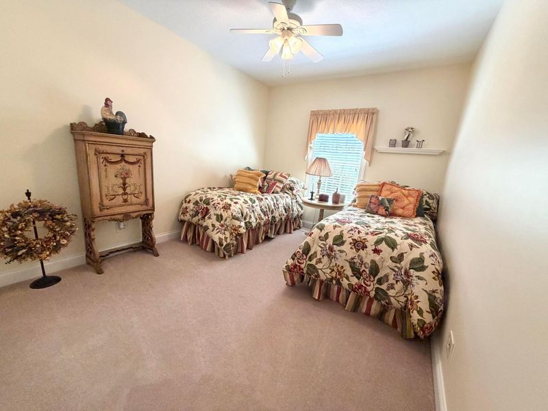 5044 Sunset Boulevard Road NW, Strasburg, OH 44680 Photo 35