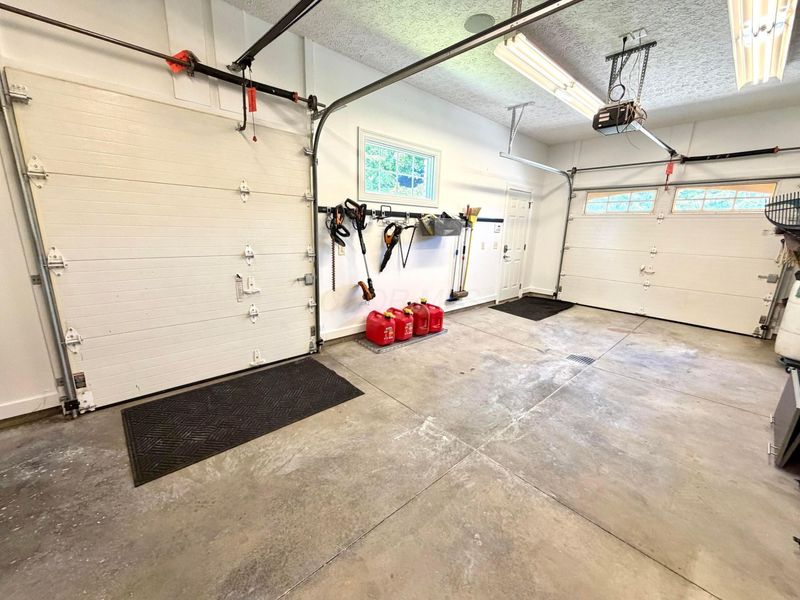 5044 Sunset Boulevard Road NW, Strasburg, OH 44680 Photo 38