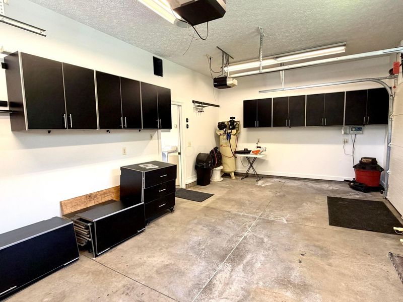 5044 Sunset Boulevard Road NW, Strasburg, OH 44680 Photo 39