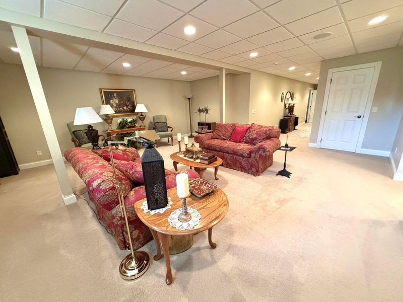 5044 Sunset Boulevard Road NW, Strasburg, OH 44680 Photo 40