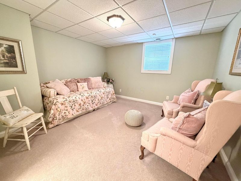 5044 Sunset Boulevard Road NW, Strasburg, OH 44680 Photo 41