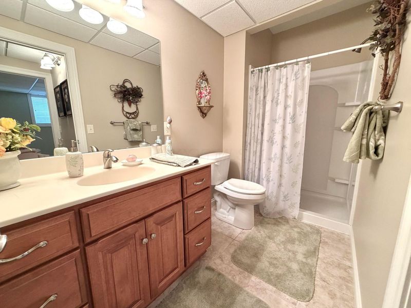5044 Sunset Boulevard Road NW, Strasburg, OH 44680 Photo 42