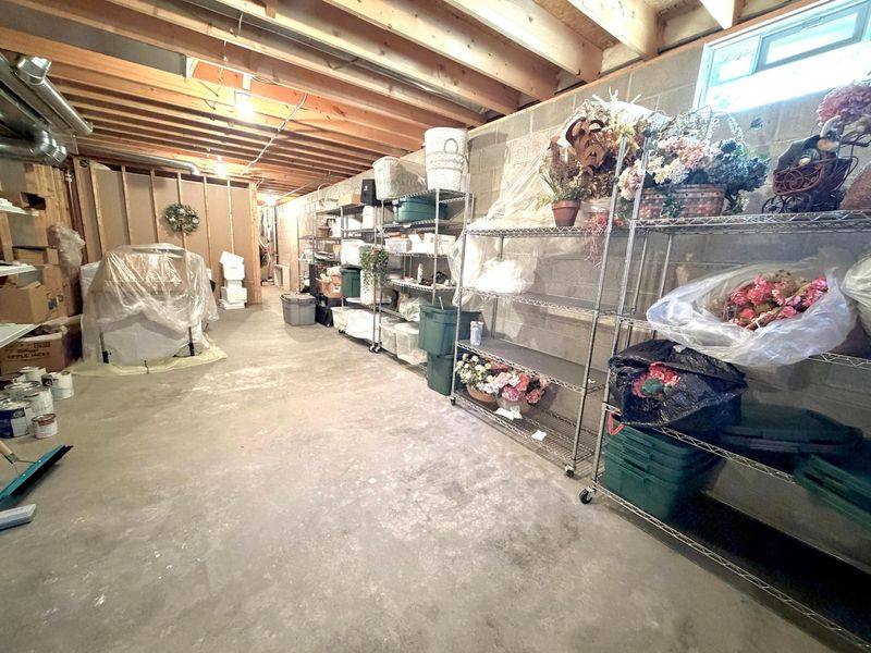 5044 Sunset Boulevard Road NW, Strasburg, OH 44680 Photo 43