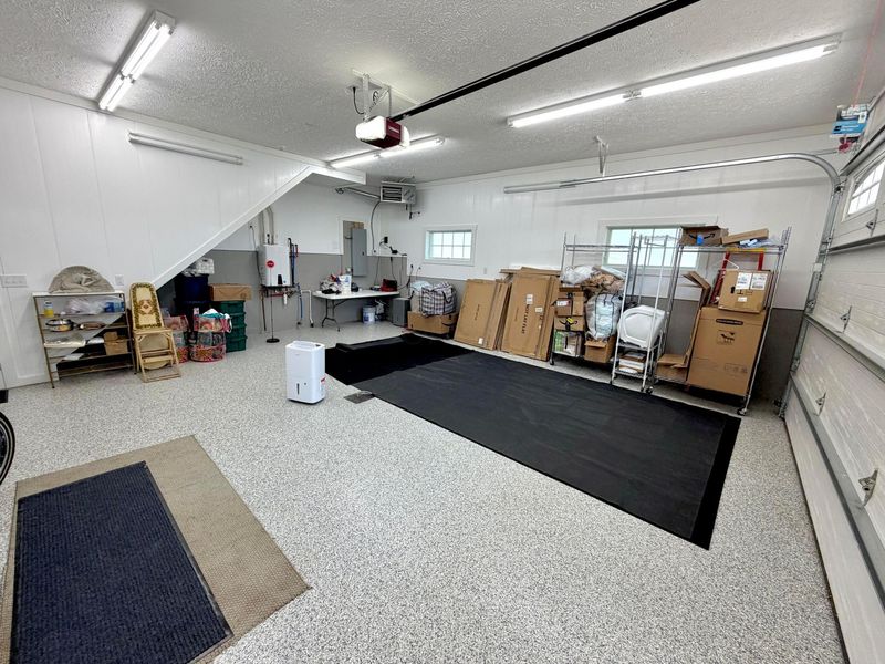 5044 Sunset Boulevard Road NW, Strasburg, OH 44680 Photo 44